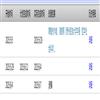 贵州民族大学学报（哲学社会科学版）（原:贵州民族学院学报（哲学社会科学版））（不收版面费审稿费）的点评
