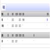 成都大学学报（社会科学版）（不收版面费审稿费）的点评