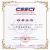 中国文字研究（集刊）的点评