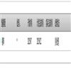 现代中小学教育（原:东北师大学报.教科版）的点评