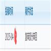 河海大学学报（哲学社会科学版）（不收版面费审稿费）的点评