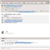 汽车与安全（不收版面费审稿费）的点评