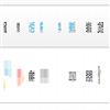 北京化工大学学报（社会科学版）的点评