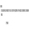 遗产（集刊）的点评