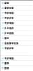 福建警察学院学报（不收审稿费版面费）的点评