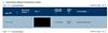 Target-International Journal of Translation Studies《目标：国际翻译研究杂志》的点评