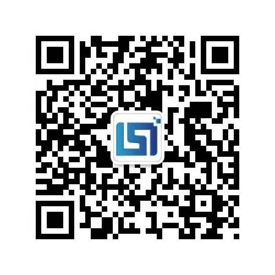 IASED-公众号.jpg