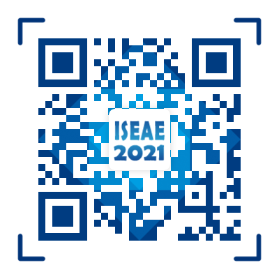 af5a11d000438bbd1c935c5c5914a418.png