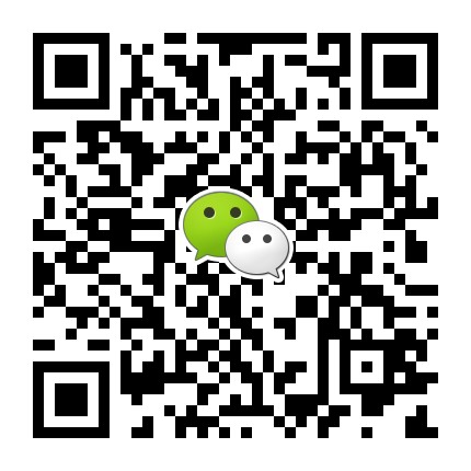 微信图片_20201126145604.jpg