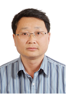 刘学应.png