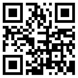 1612746737.png 1612746737.png