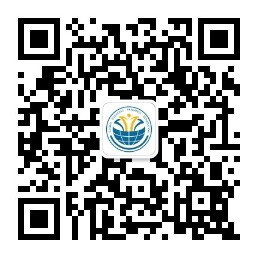 最新二维码-2020.5.27.jpg 最新二维码-2020.5.27.jpg