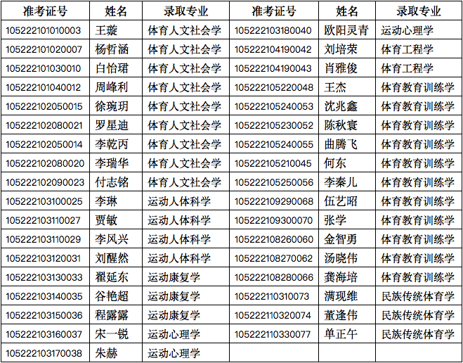 微信图片_20220613151153.png