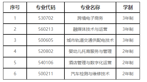 640.png 640.png