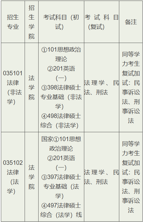 640.png 640.png