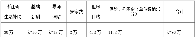 640.png 640.png