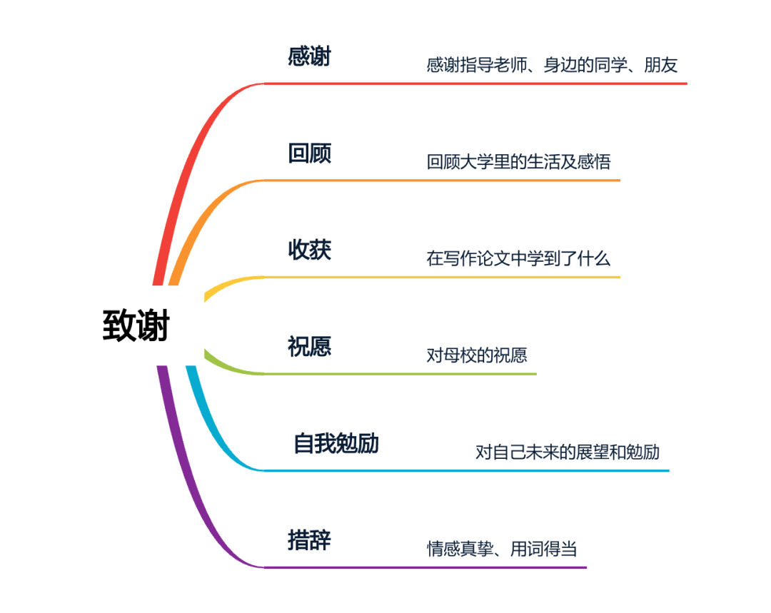 640.png 640.png