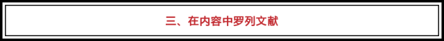 640.png 640.png