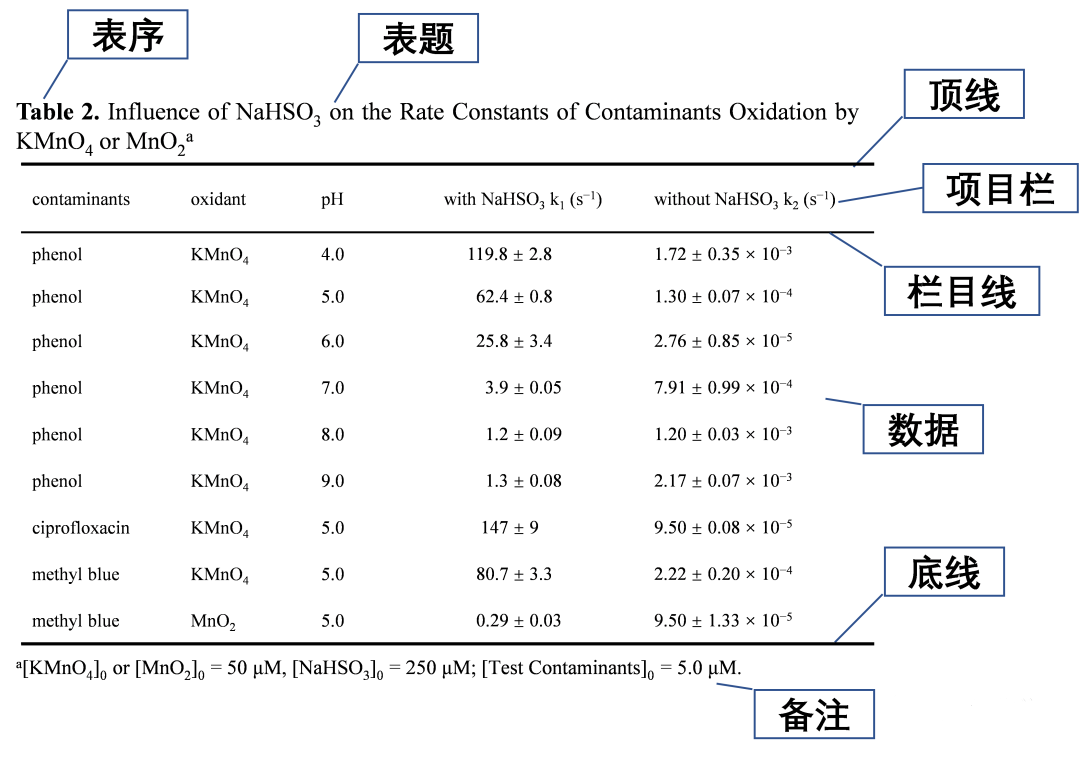 640.png 640.png