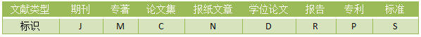 640.png 640.png