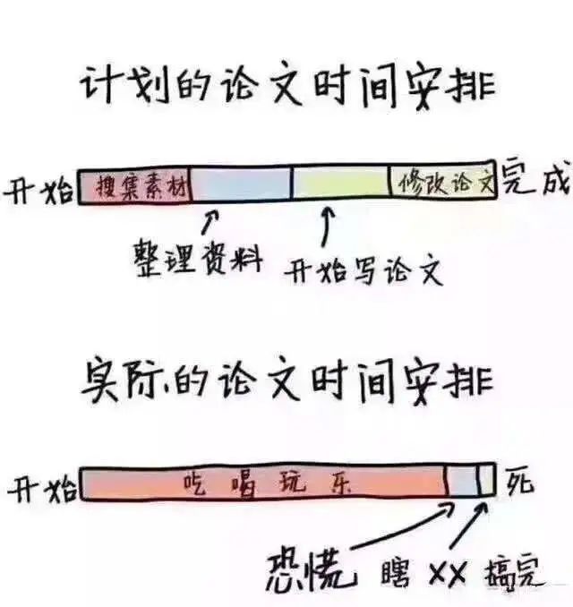 640.jpg