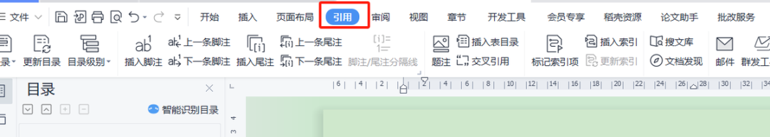 640.png 640.png
