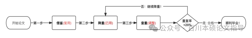 1720571806813.jpg