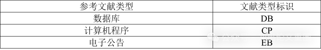640.png
