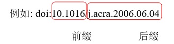 640.png 640.png