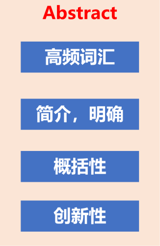 640.png 640.png