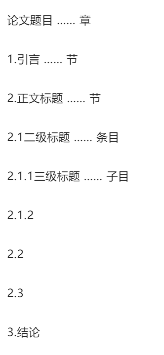 640.png 640.png