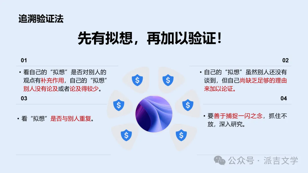 blob.png blob.png