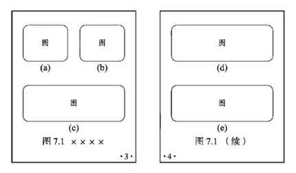 1731642515187.jpg 1731642515187.jpg