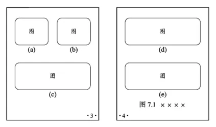 1731642522663.jpg 1731642522663.jpg