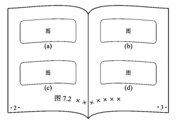1731642533047.jpg 1731642533047.jpg