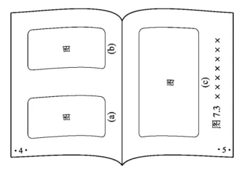 1731642544491.jpg 1731642544491.jpg