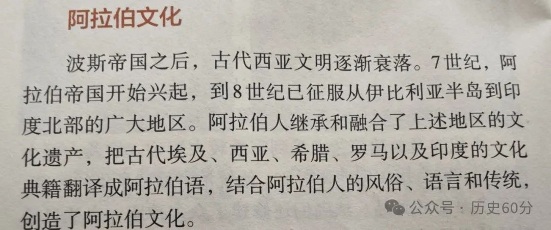 640.jpg