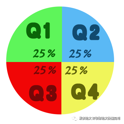 640.png 640.png