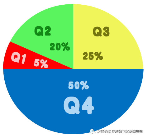 640.png 640.png