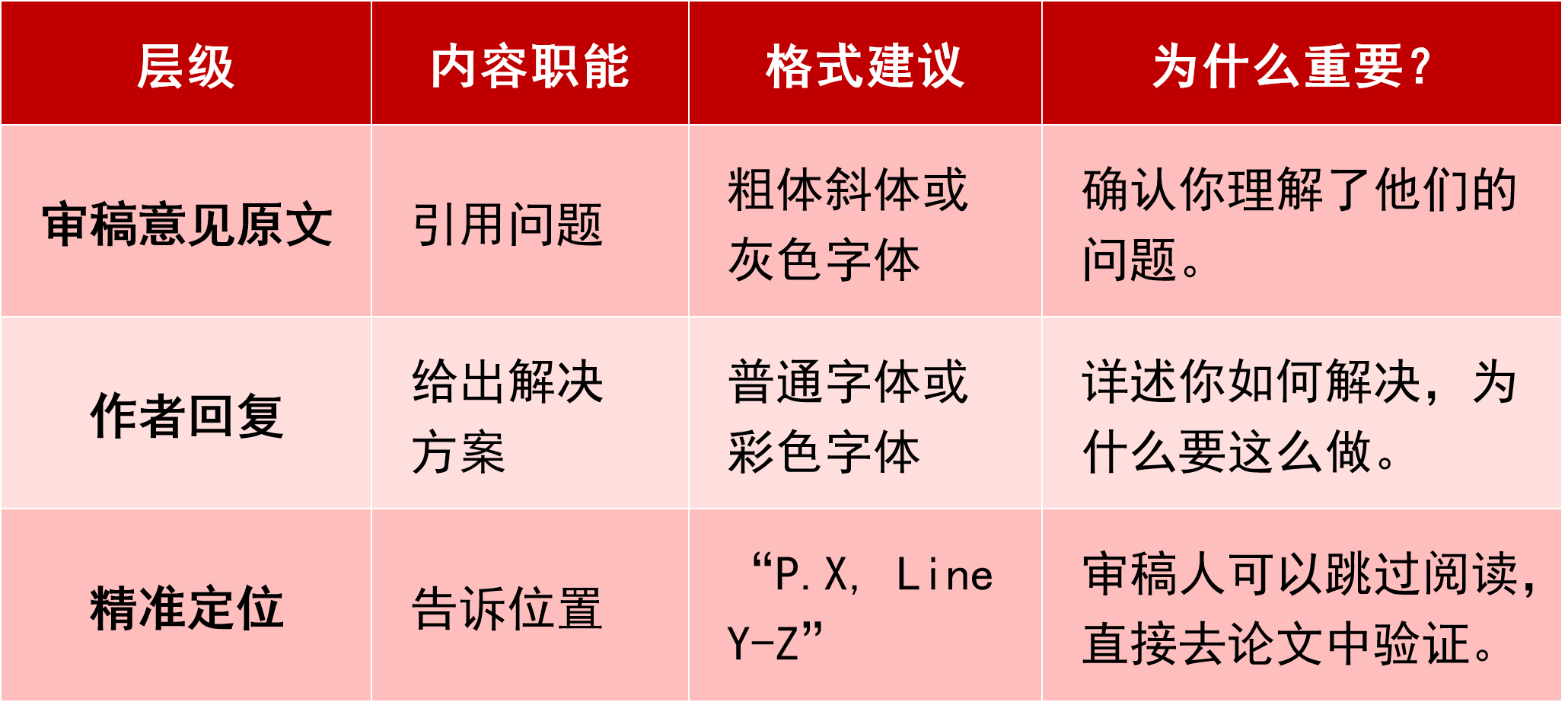 微信图片_2025-11-13_084408_812.png