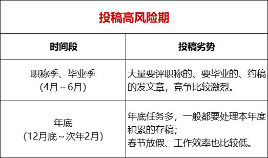 640 (1).png