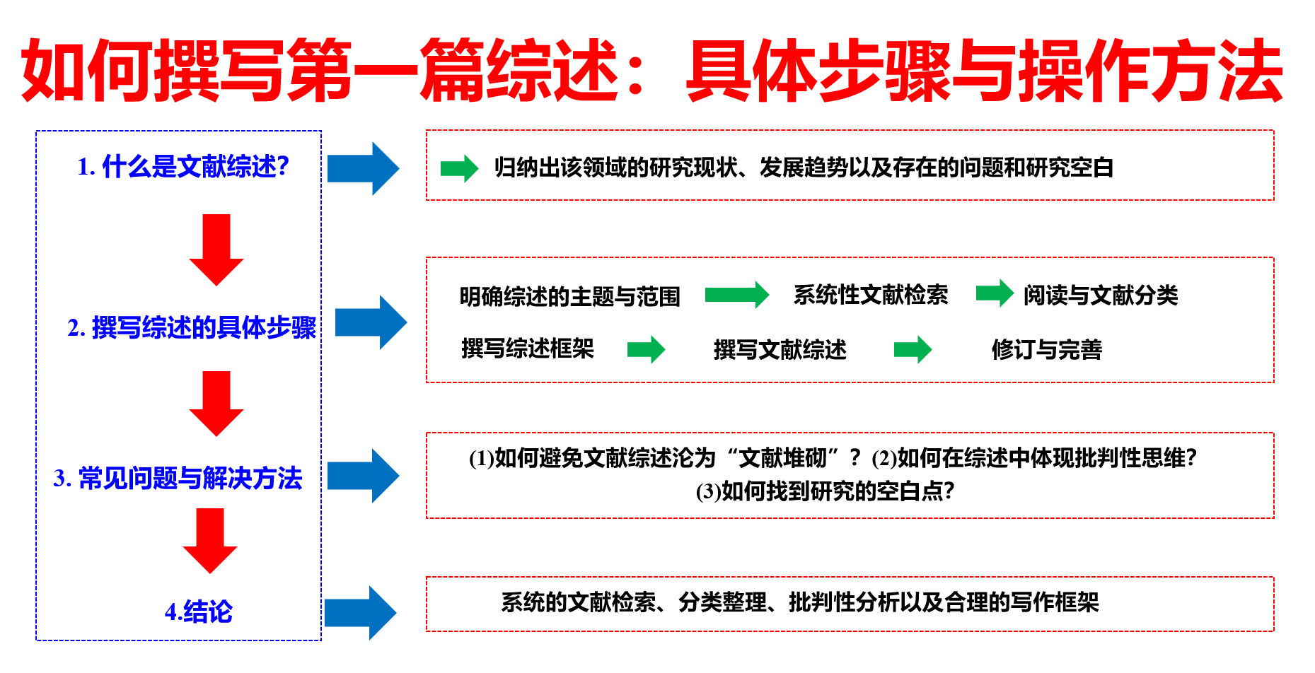 微信图片_2025-12-02_085022_531.png