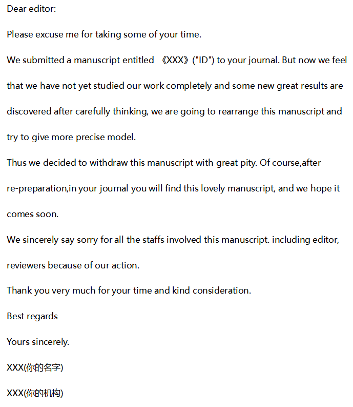 640 (3).png