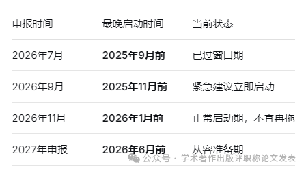 640 (5).png 640 (5).png