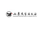 山东文艺出版社有限公司