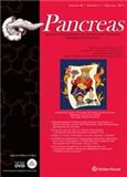 Pancreas《胰腺》