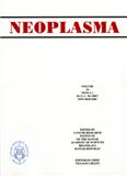 Neoplasma《肿瘤》