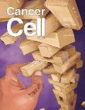 Cancer Cell《癌细胞》
