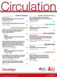 Circulation《循环》