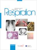 Respiration《呼吸》